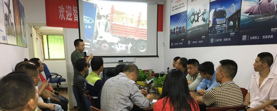 1526352409848930.jpg 3.jpg