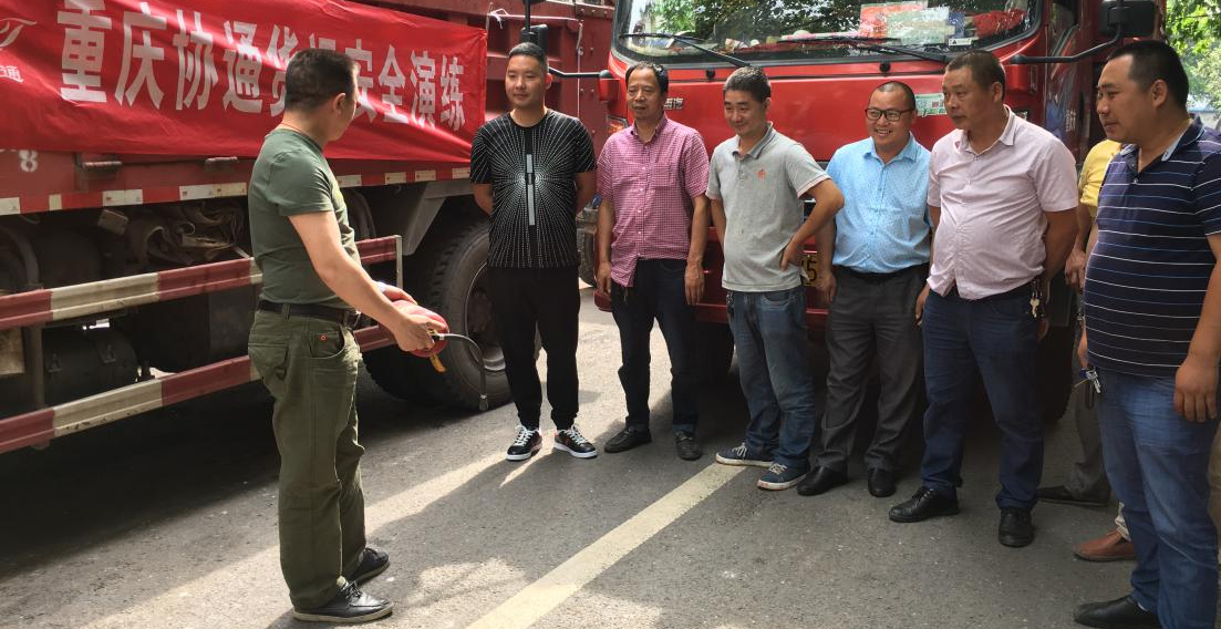 1526352436798411.jpg 4.jpg