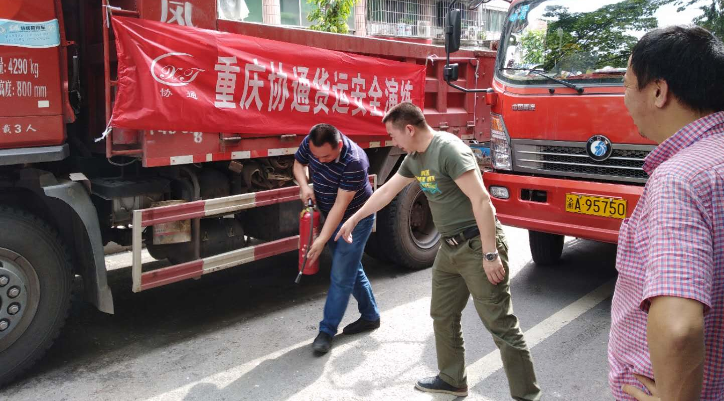 1526352538289646.jpg 5.jpg