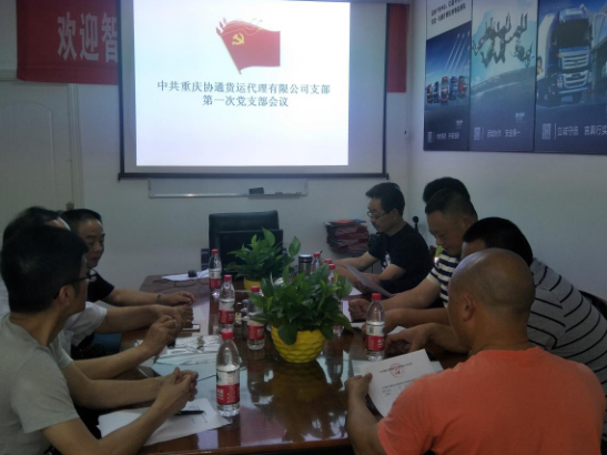 1526633454132722.png 8120832.png