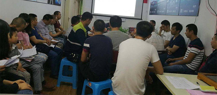 1528246151134160.jpg 1.jpg