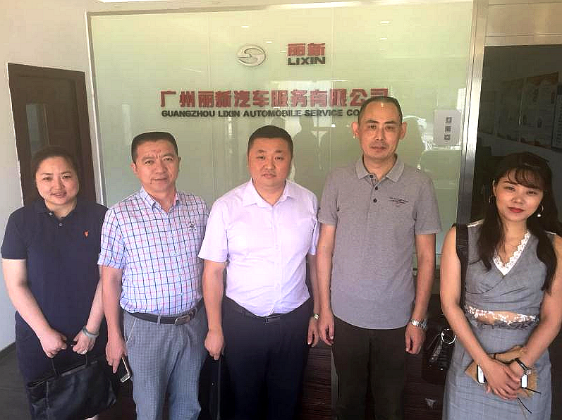 1532664680234265.png 7273.png