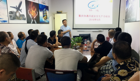 1538297781213394.png 1.png