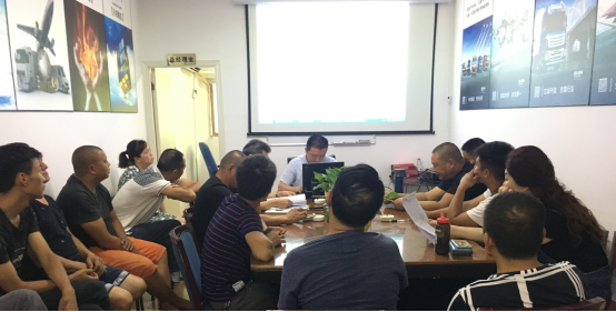 1538297795810417.png 2.png