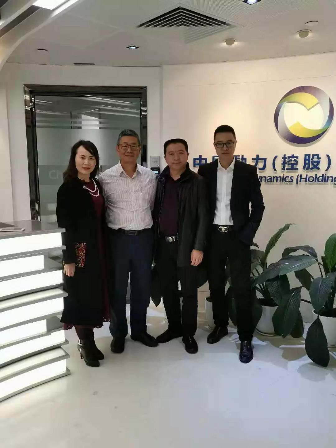 1543024789129185.jpg 5.jpg