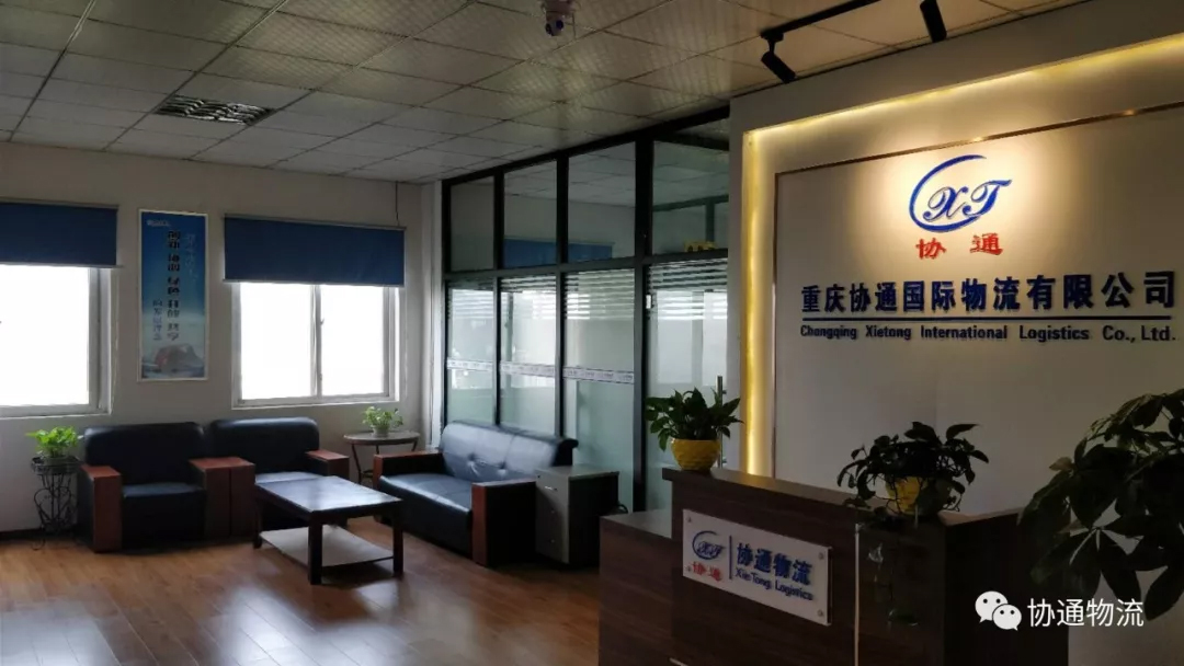 1543803463128501.jpg 11.jpg