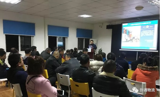 1543806091867348.jpg 12.jpg