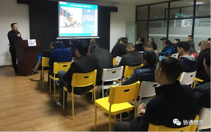 1543806101110436.jpg 13.jpg