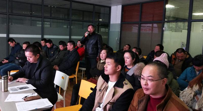 1546678035930390.jpg 2.jpg