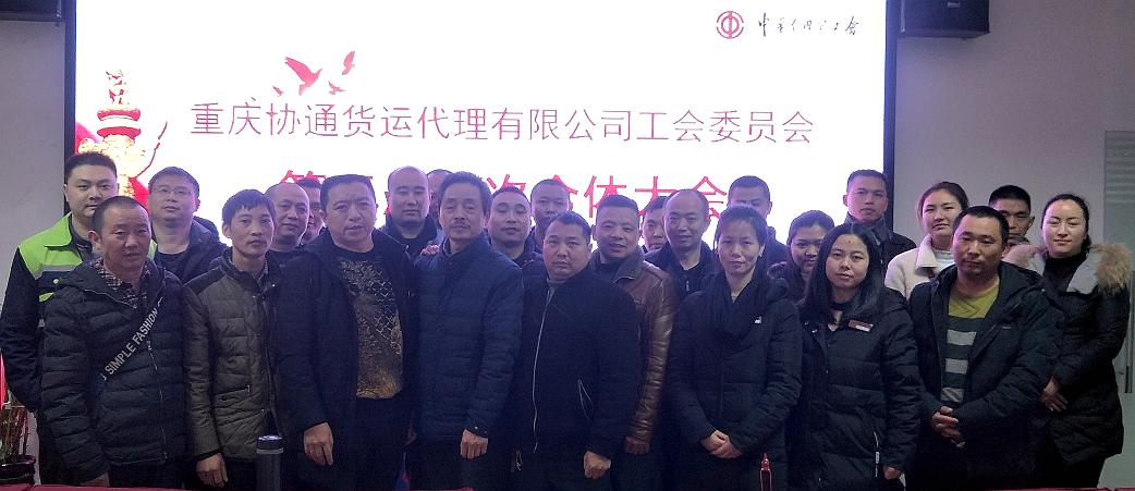 1548117657627962.jpg 3.jpg