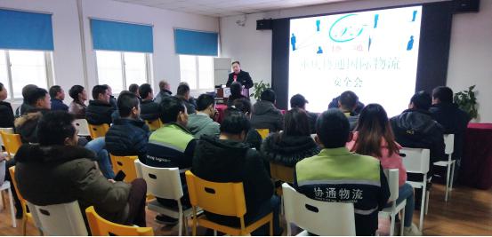 1548117861113616.jpg 1.jpg