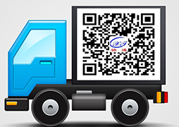 1548117873129091.jpg 新公眾號.jpg