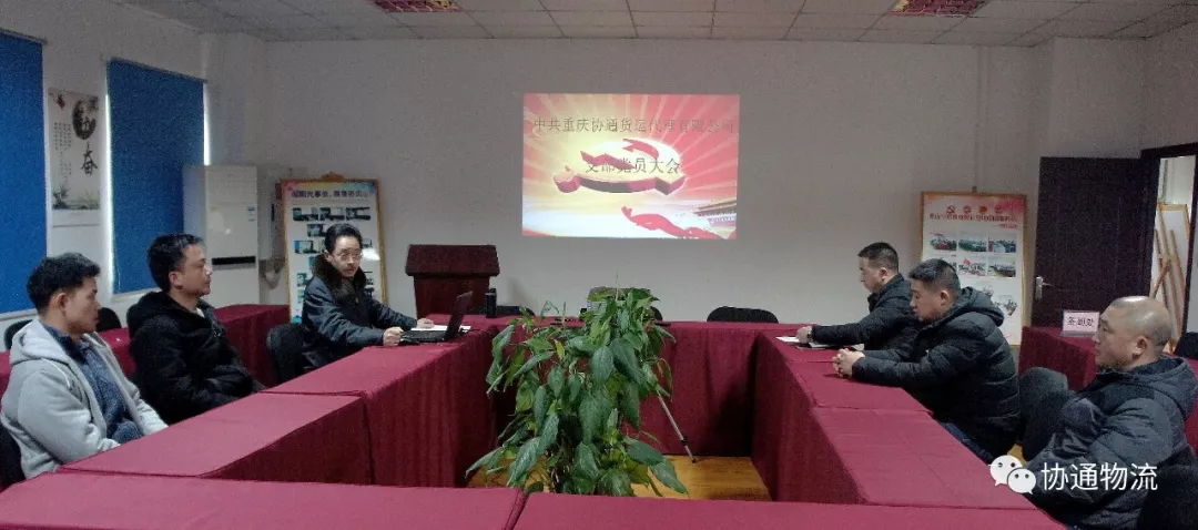 1550630700119994.jpg 8.jpg