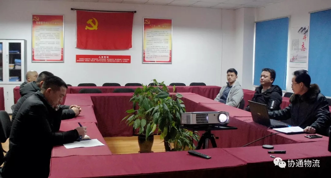 1550630709679428.jpg 9.jpg