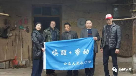 1552873350978973.jpg 5.jpg