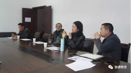 1552873537873200.jpg 8_看圖王.web.jpg