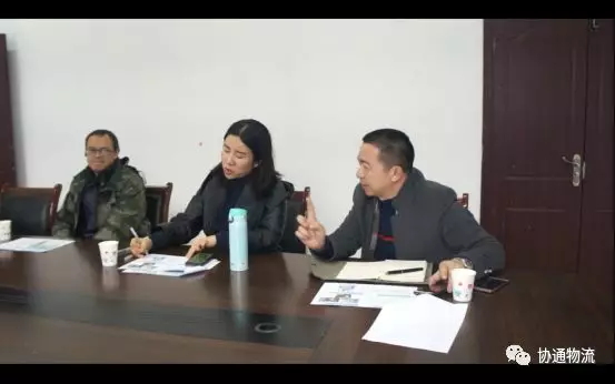 1552873559140455.jpg 9_看圖王.web.jpg