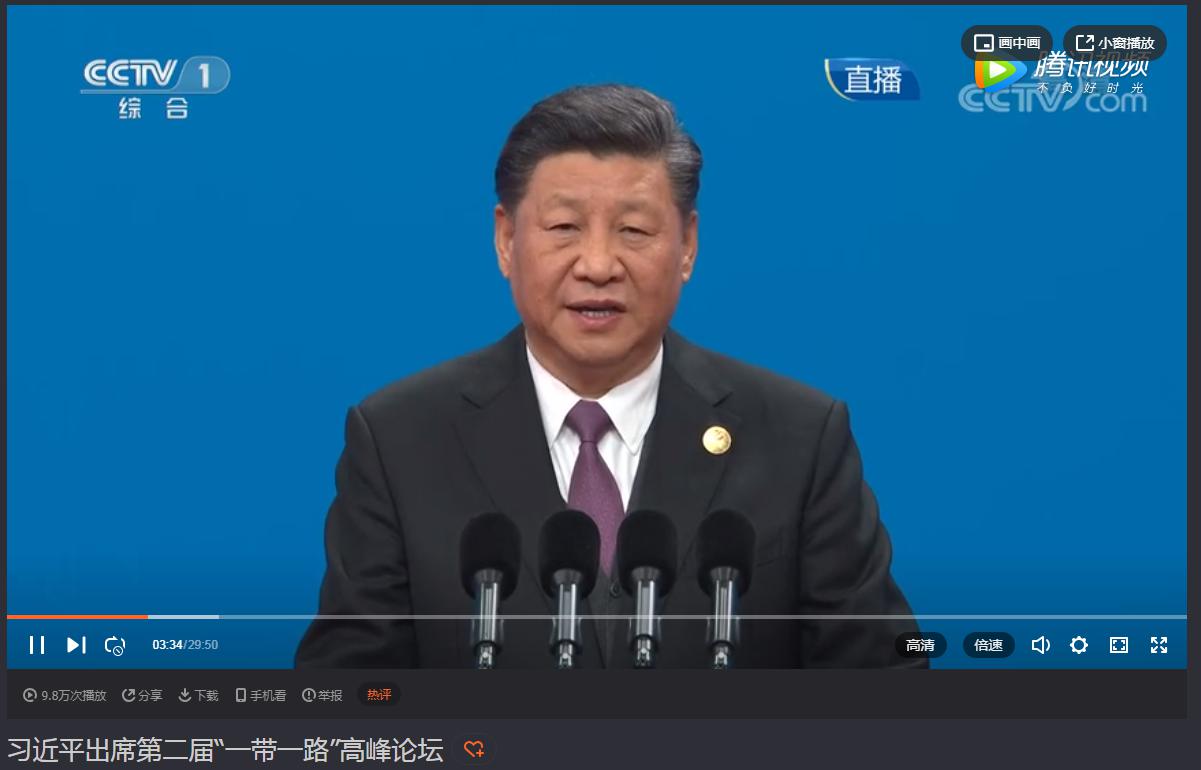 1556587527137589.jpg 8.jpg