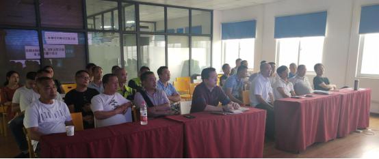 1556587540124632.jpg 9.jpg