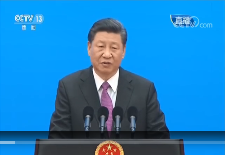 1556587754817044.png 11.png