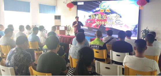 1556591628259266.jpg 5.jpg