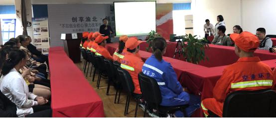 1559611976417279.jpg 4.jpg