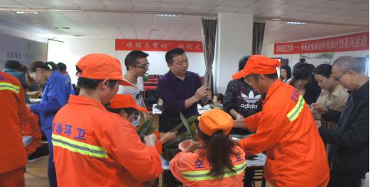 1559611992422572.jpg 6.jpg