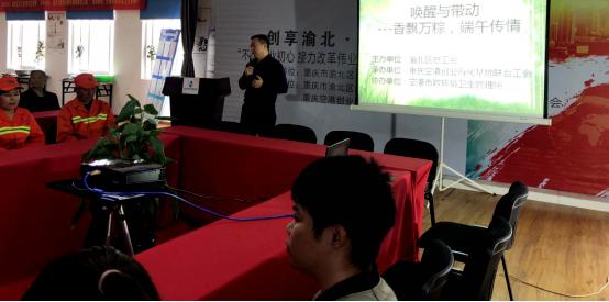 1559612003140128.jpg 5.jpg