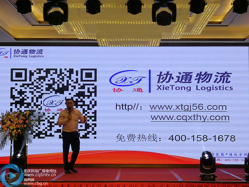 1559613581676975.jpg 9.jpg