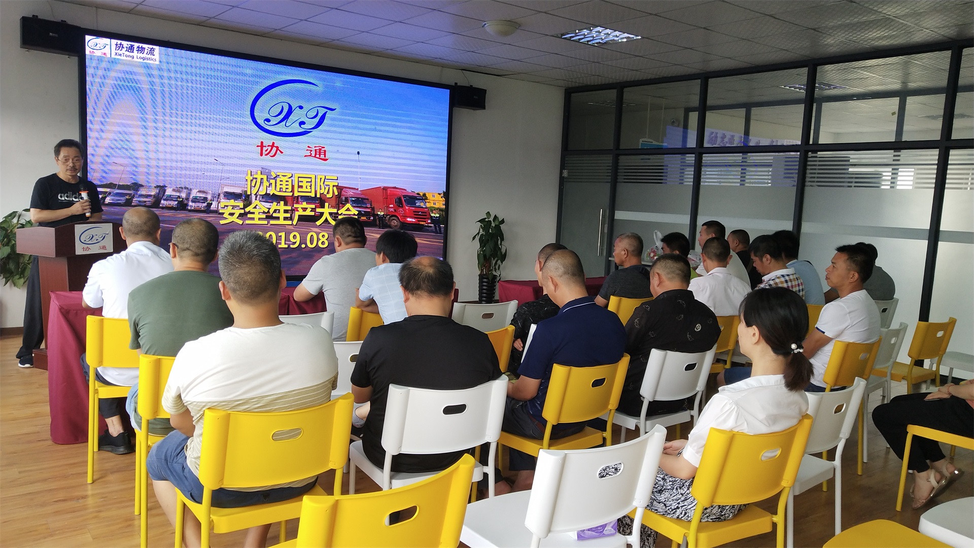 1566261626460827.jpg 1.jpg