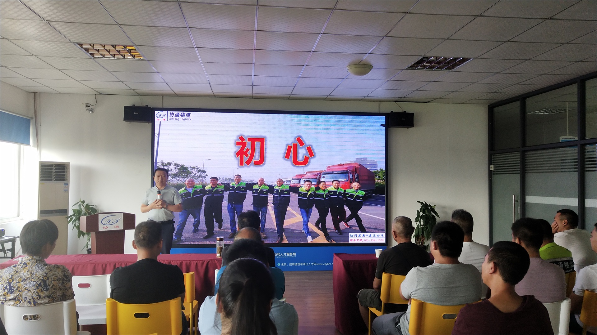 1566263130316369.jpg 4.jpg