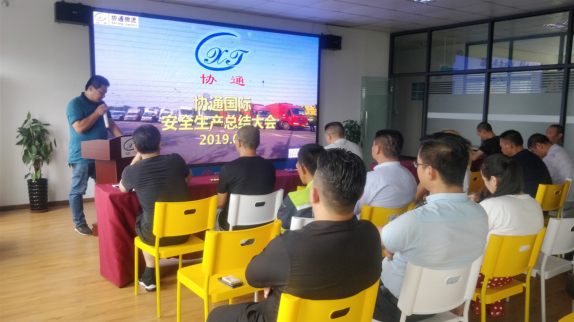 1567471564139663.jpg 2.jpg