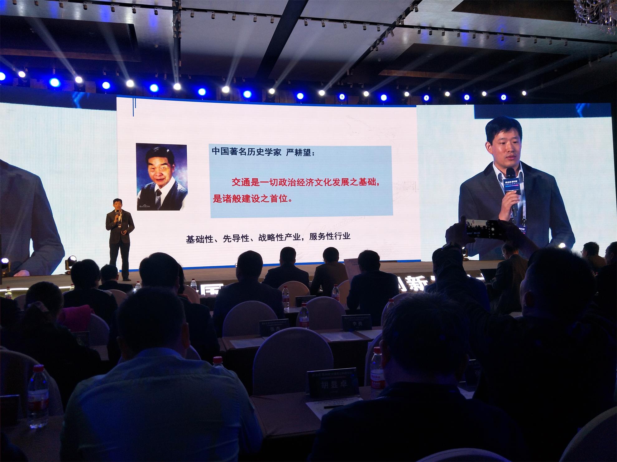 1573027694116452.jpg 微信圖片_20191105140758.jpg