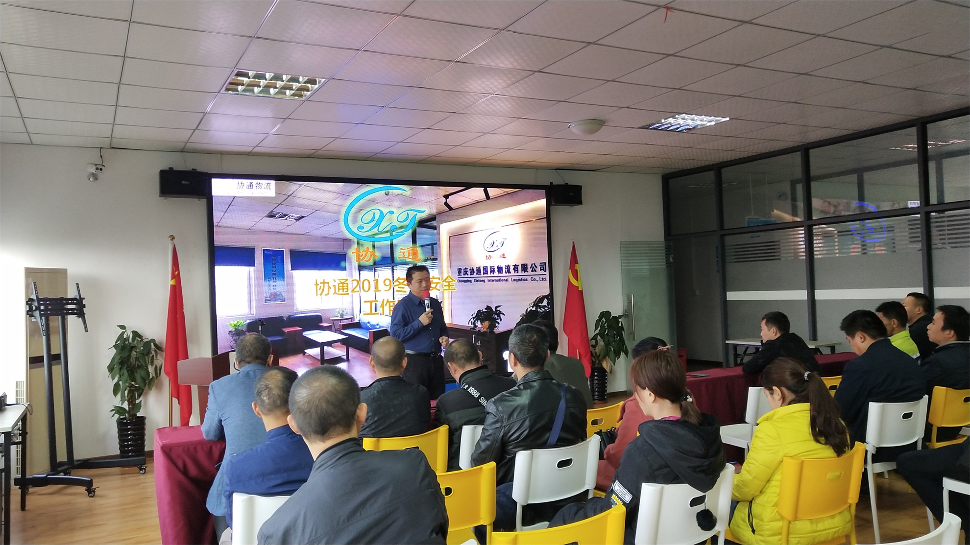 1573031127169545.jpg 2.jpg