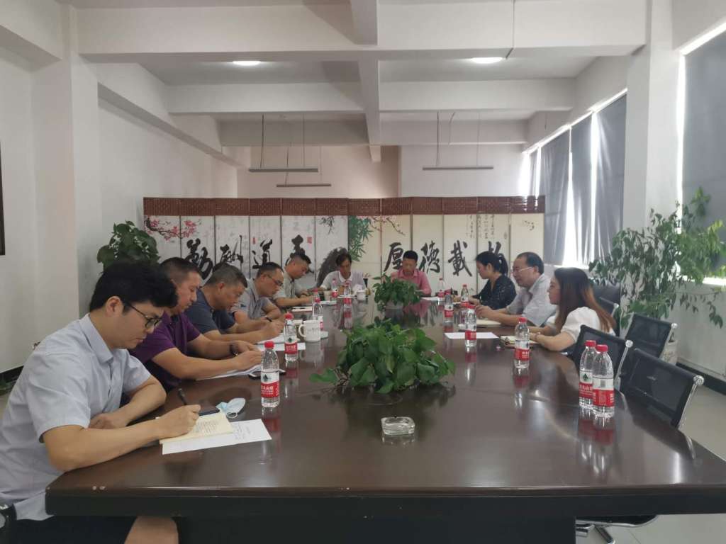 1596417353116306.jpg 1.jpg