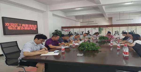 1596417362124533.jpg 2.jpg