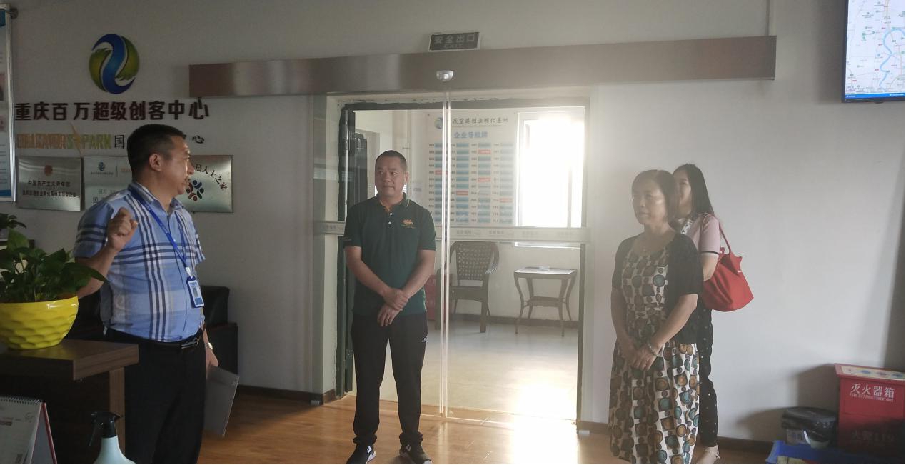 1598510250118475.jpg 1.jpg