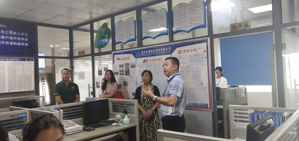 1598510309594096.jpg 2.jpg