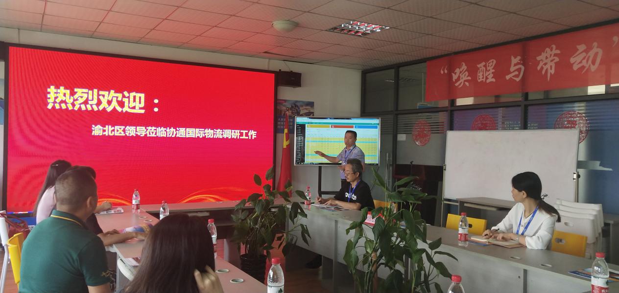 1598510336182842.jpg 3.jpg