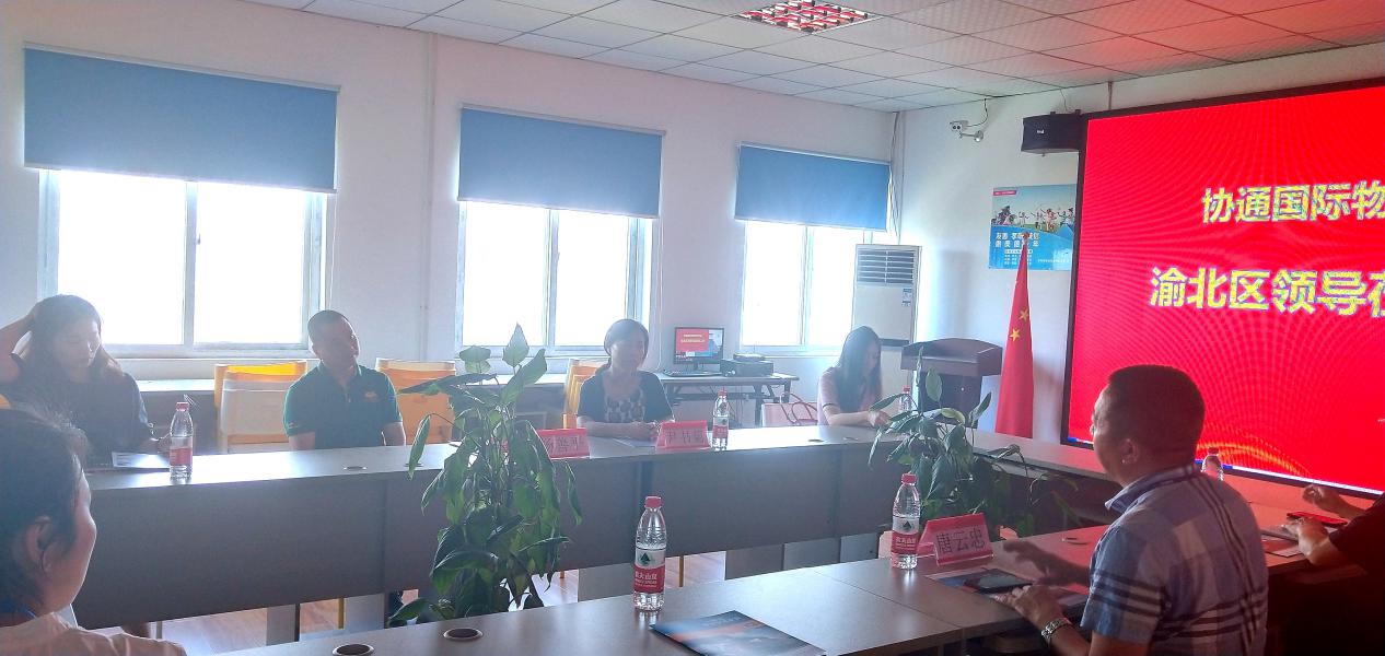 1598510347495037.jpg 4.jpg