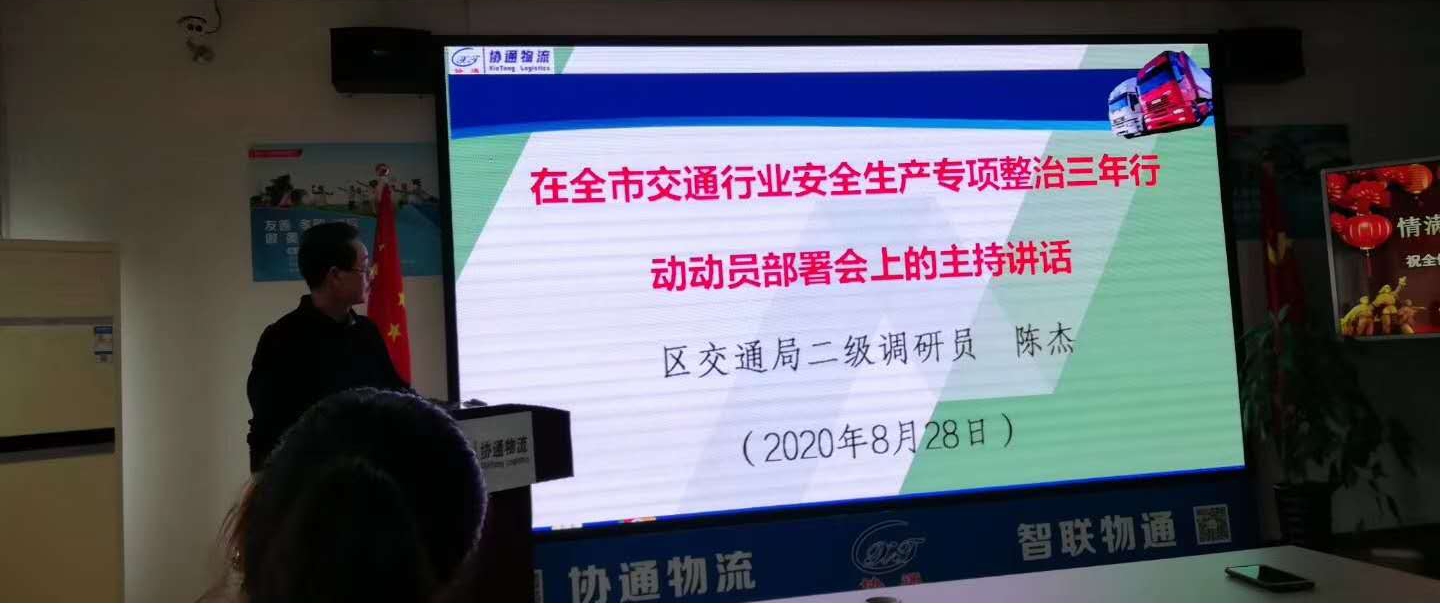 1601447117370933.jpg 3.jpg