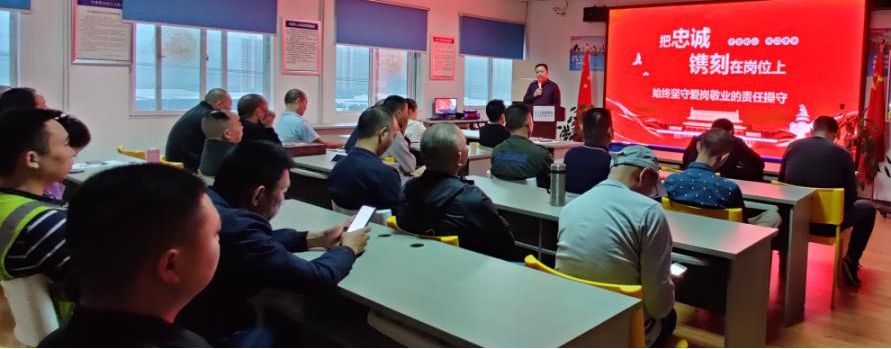 1601447126179098.jpg 5.jpg