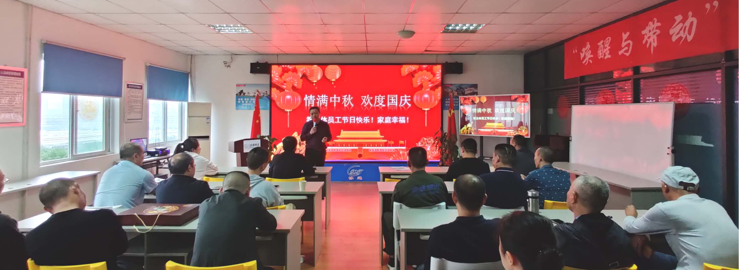 1601447131189210.jpg 6.jpg