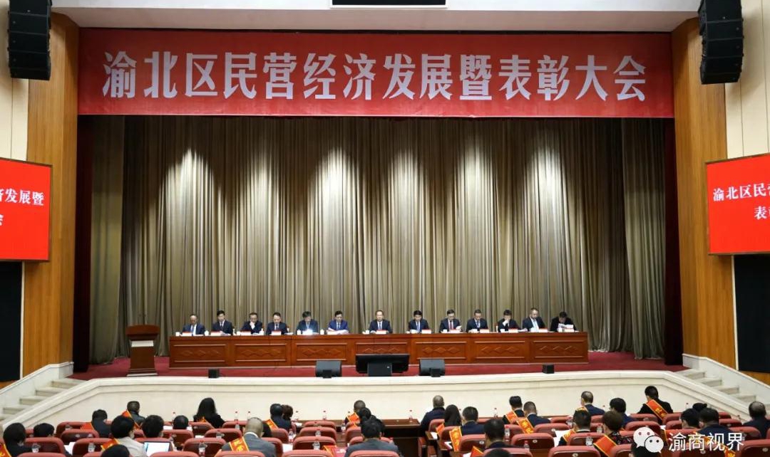 1602751494172428.jpg 1.jpg