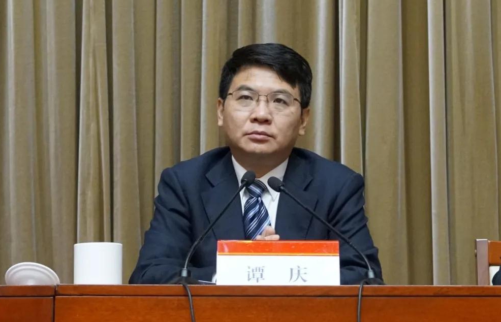 1602751707222732.jpg 圖片2.jpg