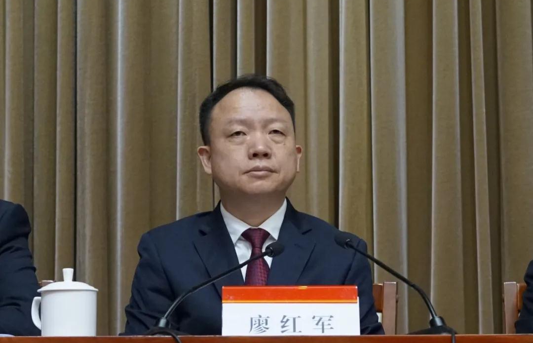 1602751741126995.jpg 圖片3.jpg