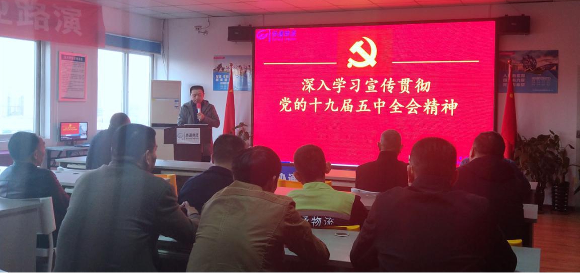 1606715447399420.jpg 3.jpg