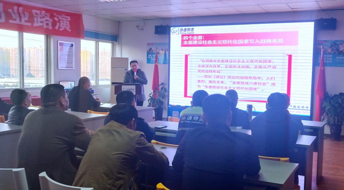 1606715462978198.jpg 5.jpg