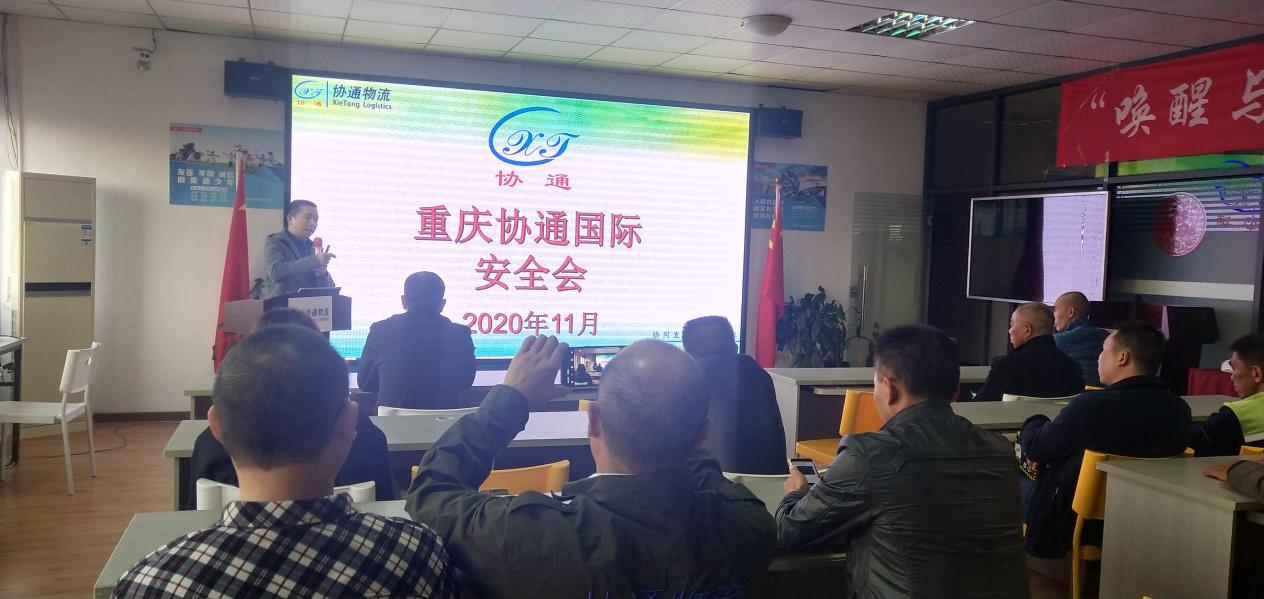 1606717764515735.jpg 1.jpg