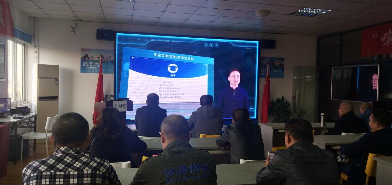 1606717774107669.jpg 2.jpg